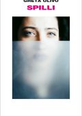 Greta Olivo - Spilli (2023)