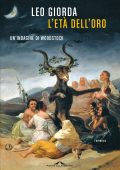 Leo Giorda - L'età dell'oro (2023)