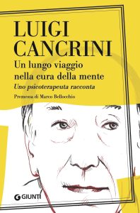 Luigi Cancrini – Un lungo viaggio nella cura della mente (2023)