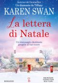 Karen Swan - La lettera di Natale (2023)