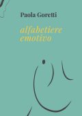 Paola Goretti - Alfabetiere Emotivo (2023)