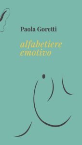 Paola Goretti – Alfabetiere Emotivo (2023)