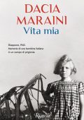 Dacia Maraini - Vita mia (2023)