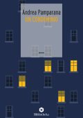 Andrea Pamparana - Un Condominio (2023)