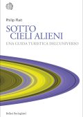 Philip Plait - Sotto cieli alieni (2023)