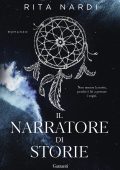 Rita Nardi - Il narratore di storie (2023)