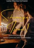 Luisa Macina Gervasio - Schemagn Israel! (2023)