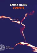 Emma Cline - L'ospite (2023)