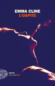 Emma Cline – L’ospite (2023)