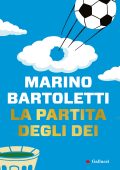 Marino Bartoletti - La Partita degli dei (2023)