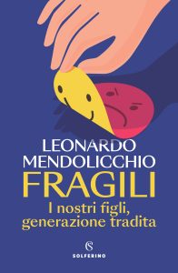 Leonardo Mendolicchio – Fragili (2023)