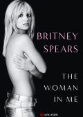 Britney Spears - The Woman in Me (2023)