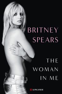 Britney Spears – The Woman in Me (2023)