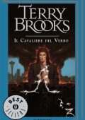 Terry Brooks - Il ciclo del Demone Vol. 2. Il cavaliere del verbo (2015)