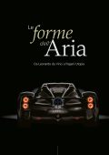 Pietro C. Marani - Le forme dell'Aria (2023)