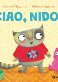 Azzurra D’Agostino, Barbara Vagnozzi - Ciao, nido! (2023)