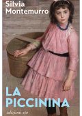 Silvia Montemurro - La piccinina (2023)