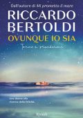 Riccardo Bertoldi - Ovunque io sia (2023)
