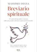 Massimo Diana - Breviario spirituale (2023)