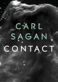 Carl Sagan - Contact (2023)