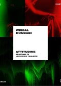 Wissal Houbabi - Attitudine (2023)