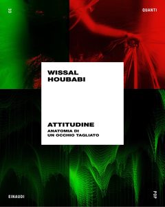 Wissal Houbabi – Attitudine (2023)