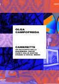 Olga Campofreda - Camerette (2023)