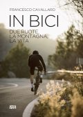 Francesco Cavallaro - In bici (2023)