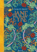 Charlotte Bronte - Jane Eyre (2023)