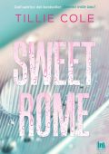 Tillie Cole - Sweet Home Vol. 2. Sweet Rome (2023)