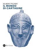Gilbert Picard - Il mondo di Cartagine (2023)