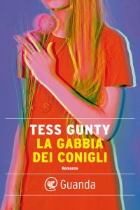 Tess Gunty – La gabbia dei conigli (2023)