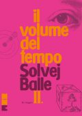 Solvej Balle - Il volume del tempo II. In viaggio (2023)