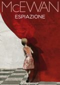 Ian McEwan - Espiazione (2014)