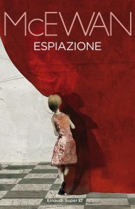 Ian McEwan – Espiazione (2014)