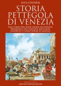 Luca Colferai - Storia pettegola di Venezia (2023)