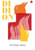Joan Didion - The White Album (2023)