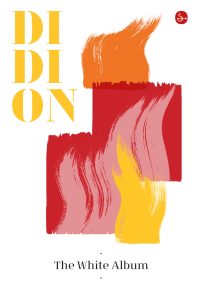 Joan Didion – The White Album (2023)