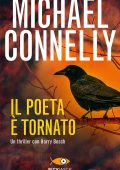 Michael Connelly - Il poeta è tornato (2010)