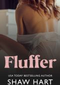Shaw Hart - Smut Vol. 1. Fluffer (2023)