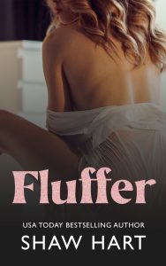 Shaw Hart – Smut Vol. 1. Fluffer (2023)