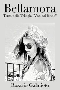 Rosario Galatioto – Bellamora (2023)