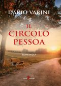 Dario Varini - Il circolo Pessoa (2023)