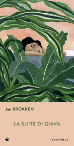 Jan Brokken – La Suite di Giava (2023)