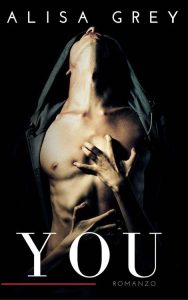 Alisa Grey – You (2017)