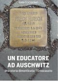 Carlo Scovino - Un educatore ad Auschwitz (2023)