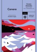 Grazia Deledda - Cenere (2021)
