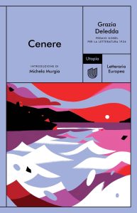 Grazia Deledda – Cenere (2021)