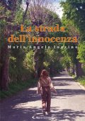 Maria Angela Iozzino - La strada dell'innocenza (2023)