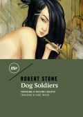 Robert Stone - Dog Soldiers (2023)